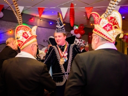 20230422 - 5 Kerrus 11 Feest